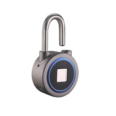 USB Διασύνδεση Στήριξης Υπηρεσιών Υπηρεσιών Υπηρεσιών Υπηρεσιών Υπηρεσιών Υπηρεσιών Υπηρεσιών Υπηρεσιών Υπηρεσιών Υπηρεσιών Υπηρεσιών Υπηρεσιών Υπηρεσιών Υπηρεσιών Υπηρεσιών Υπηρεσιών Υπηρεσιών Υπηρεσιών Υπηρεσιών Υπηρεσιών Υπηρεσιών Υπηρεσιών Υπηρεσιών Υπηρεσιών Υπηρεσιών Υπηρεσιών Υπηρεσιών Υπηρεσιών Υπηρεσιών Υπηρεσιών Υπηρεσιών Υπηρεσιών Υπηρεσιών Υπηρεσιών Υπηρεσιών Υπηρεσιών Υπηρεσιών Υπηρεσιών Υπηρεσιών Υπηρεσιών Υπηρεσιών Υπηρεσιών Υπηρεσιών Υπηρεσιών Υπηρεσιών Υπηρεσιών Υπηρεσιών Υπηρεσ
