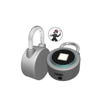USB Διασύνδεση Στήριξης Υπηρεσιών Υπηρεσιών Υπηρεσιών Υπηρεσιών Υπηρεσιών Υπηρεσιών Υπηρεσιών Υπηρεσιών Υπηρεσιών Υπηρεσιών Υπηρεσιών Υπηρεσιών Υπηρεσιών Υπηρεσιών Υπηρεσιών Υπηρεσιών Υπηρεσιών Υπηρεσιών Υπηρεσιών Υπηρεσιών Υπηρεσιών Υπηρεσιών Υπηρεσιών Υπηρεσιών Υπηρεσιών Υπηρεσιών Υπηρεσιών Υπηρεσιών Υπηρεσιών Υπηρεσιών Υπηρεσιών Υπηρεσιών Υπηρεσιών Υπηρεσιών Υπηρεσιών Υπηρεσιών Υπηρεσιών Υπηρεσιών Υπηρεσιών Υπηρεσιών Υπηρεσιών Υπηρεσιών Υπηρεσιών Υπηρεσιών Υπηρεσιών Υπηρεσιών Υπηρεσιών Υπηρεσ