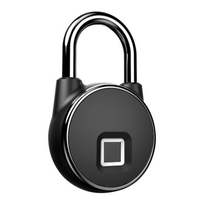 Αδύναμη Ασφάλεια Tuya Smart Cabinet Lock με βιομετρική και κινητήρα πλανητικής ταχύτητας M10