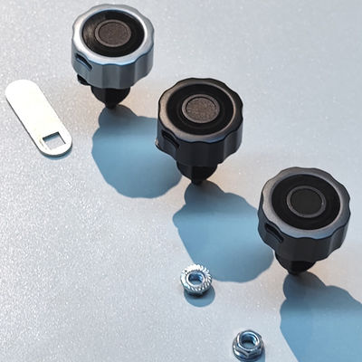Bluetooth Φακτόγραφο Δίκτυο κάμερα κλειδαριού για αποθήκευση δεδομένων σύννεφο