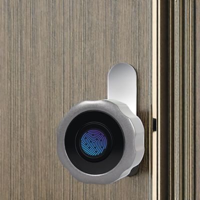 Bluetooth Φακτόγραφο Δίκτυο κάμερα κλειδαριού για αποθήκευση δεδομένων σύννεφο