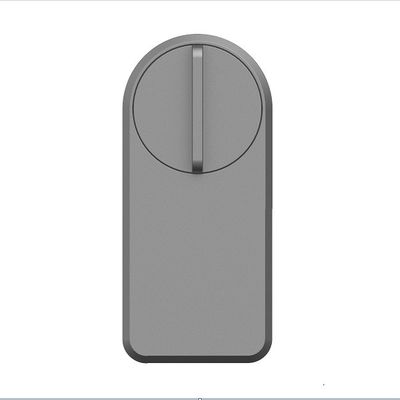 APP Blue Tooth Password Ανοίξτε την εξωτερική πύλη σας με το Omni Waterproof Master Key Safe