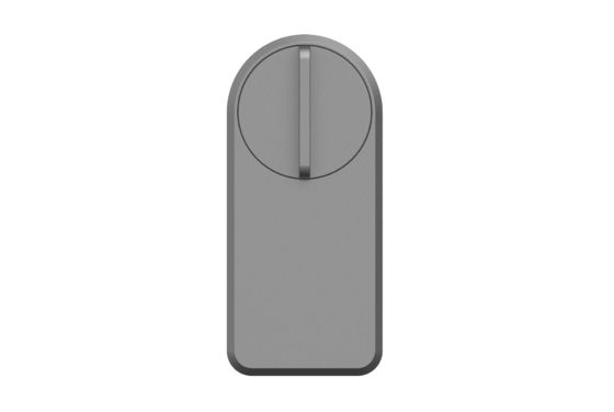 APP Blue Tooth Password Ανοίξτε την εξωτερική πύλη σας με το Omni Waterproof Master Key Safe