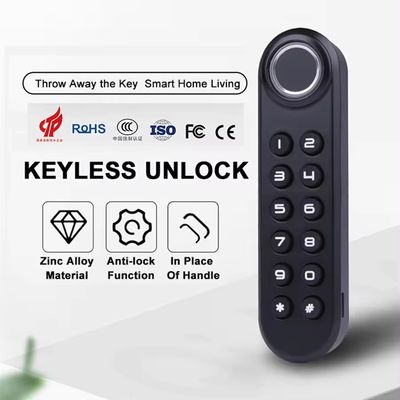 Καλύτερη έξυπνη κλειδαριά πόρτα keyless κάρτα RFID ντουλάπι κλειδαριού κλειδαριού για το σπίτι έπιπλα γραφείου