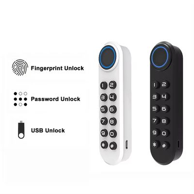 Καλύτερη έξυπνη κλειδαριά πόρτα keyless κάρτα RFID ντουλάπι κλειδαριού κλειδαριού για το σπίτι έπιπλα γραφείου