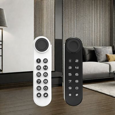 Καλύτερη έξυπνη κλειδαριά πόρτα keyless κάρτα RFID ντουλάπι κλειδαριού κλειδαριού για το σπίτι έπιπλα γραφείου