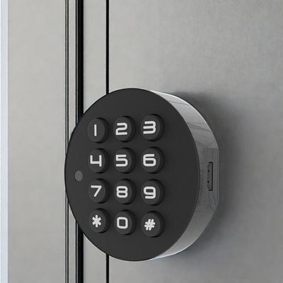 Blue Tooth Network Μίνι Φαγγίτιδα Επικαιροποιημένα ντουλάπια για το καθιστικό