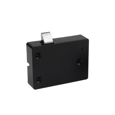 POLYMATH USB Smart Fingerprint Cabinet Lock για γυάλινη πόρτα