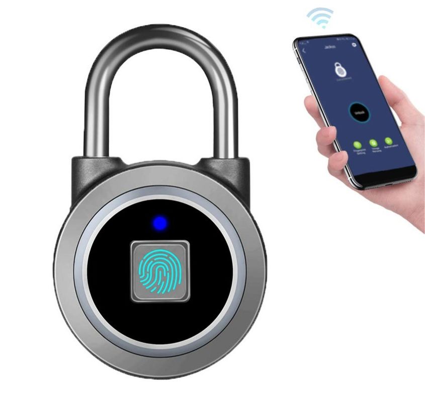 USB Διασύνδεση Στήριξης Υπηρεσιών Υπηρεσιών Υπηρεσιών Υπηρεσιών Υπηρεσιών Υπηρεσιών Υπηρεσιών Υπηρεσιών Υπηρεσιών Υπηρεσιών Υπηρεσιών Υπηρεσιών Υπηρεσιών Υπηρεσιών Υπηρεσιών Υπηρεσιών Υπηρεσιών Υπηρεσιών Υπηρεσιών Υπηρεσιών Υπηρεσιών Υπηρεσιών Υπηρεσιών Υπηρεσιών Υπηρεσιών Υπηρεσιών Υπηρεσιών Υπηρεσιών Υπηρεσιών Υπηρεσιών Υπηρεσιών Υπηρεσιών Υπηρεσιών Υπηρεσιών Υπηρεσιών Υπηρεσιών Υπηρεσιών Υπηρεσιών Υπηρεσιών Υπηρεσιών Υπηρεσιών Υπηρεσιών Υπηρεσιών Υπηρεσιών Υπηρεσιών Υπηρεσιών Υπηρεσιών Υπηρεσ