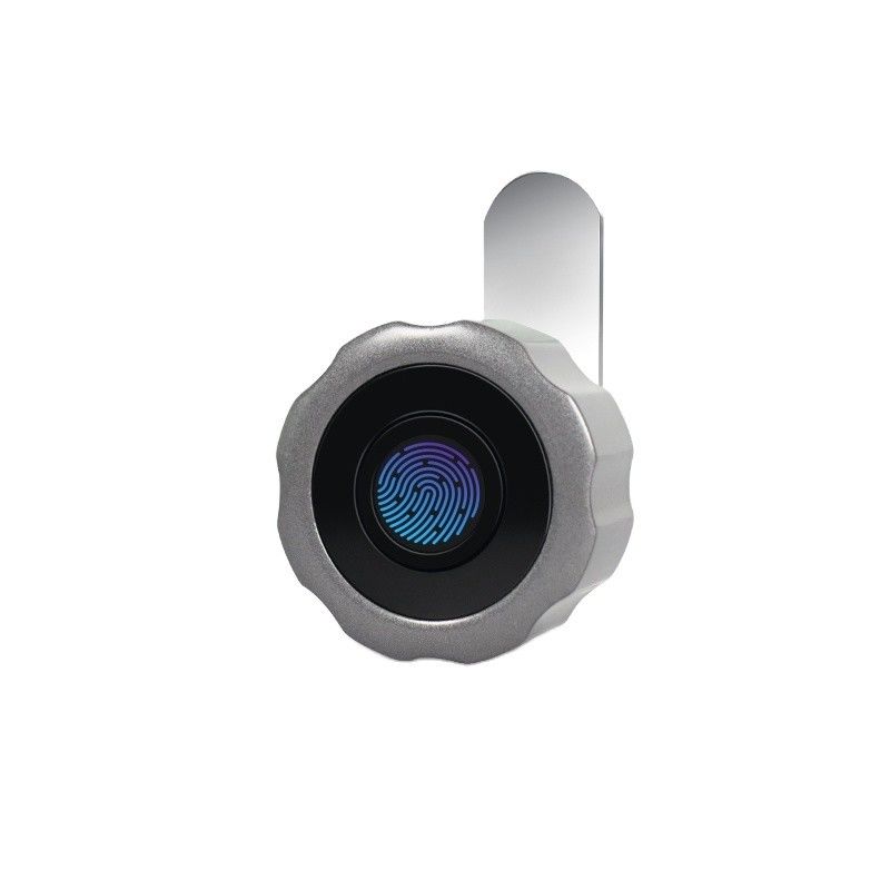 Bluetooth Φακτόγραφο Δίκτυο κάμερα κλειδαριού για αποθήκευση δεδομένων σύννεφο