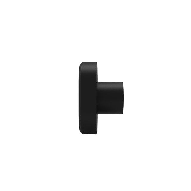 POLYMATH USB Smart Fingerprint Cabinet Lock για γυάλινη πόρτα